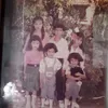 thaomino84