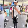 lungupetru7