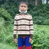userj6wbha64eb