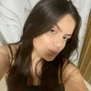 ketlymelissaa
