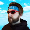 KingWoolz