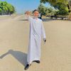 user00525519
