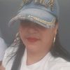 gianny2320