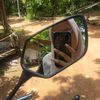 bahangabut_0404