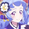 hikasumi_sakuya