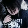 emo_dgy.17