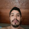 oswaldo.morag