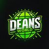 deansworld845