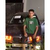 abduladeem.sm