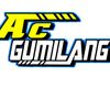 acgumilang