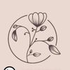 tolip_10
