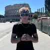 joelxx_07