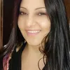 suely_tiktok
