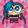 ali_theprincess