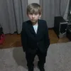 baddreamsmakemesad