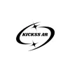 KickssAr