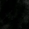 qodjwhshdm17