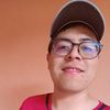 bryanrodriguez087