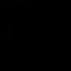 l_ttamo