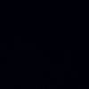 cxxordi