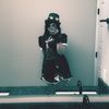 theyluvv_jessi