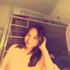 eizha__