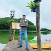 trungtrung357