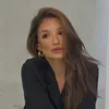 dudakobaal