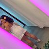 johasevilla_