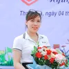 nguyenhaiyen747