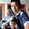 gotreljunior