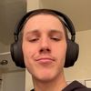 charliejohnson296