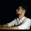 lawa_xoshnaw7