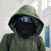 vetoforest_ofc