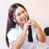 tukky_storylove