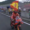 javierbiker