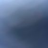 itsallaboutrai