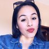 annie_garnica99