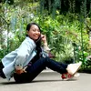 mayangsariprincess