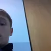 317.niklas