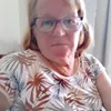 henrilucethomaske