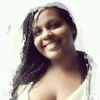 marilenefranklin