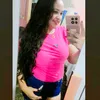 aline261207779