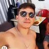 alissoncristian50
