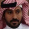 falah_alshmry