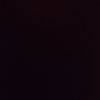 waldron_01