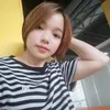 thuhua555