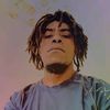 aramotoagmail.com4