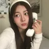 vampirskaa_