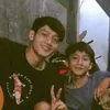.adityaa24